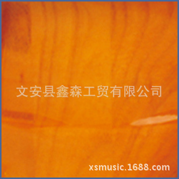 供應優(yōu)質(zhì)8寸德堅必鼓、珍貝鼓、非洲鼓、手鼓等打擊樂器——文安縣鑫森工貿(mào)專業(yè)制造商