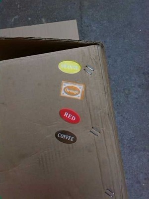 義烏市愛樂琴行 兒童吉他批發全攻略——尺寸、價格與專業選擇