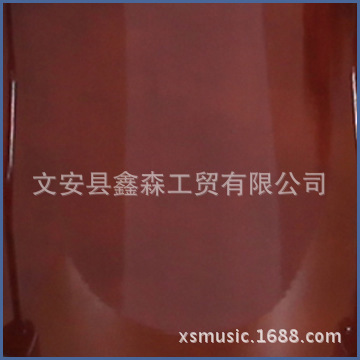 專業(yè)供應610BW簡易邦戈鼓/邦哥鼓/曼波鼓/手鼓西洋打擊樂器