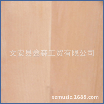 專業(yè)供應700系列邦戈鼓/邦哥鼓/曼波鼓/手鼓/打擊樂器