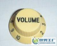 廠(chǎng)家生產(chǎn)直銷(xiāo)弦鈕、五檔開(kāi)關(guān)、三檔開(kāi)關(guān)等樂(lè)器配件