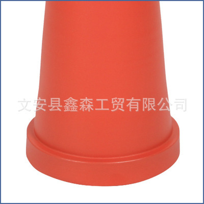 中東鼓 價(jià)格、廠(chǎng)家與圖片一覽，文安縣鑫森工貿(mào)優(yōu)質(zhì)供應(yīng)