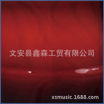 供應(yīng)優(yōu)質(zhì)100系列邦戈鼓/曼波鼓/手鼓——專(zhuān)業(yè)西洋打擊樂(lè)器