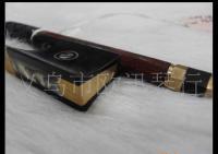 小提琴綠檀木桿仿金烏木尾庫 品質(zhì)與美學的完美結(jié)合