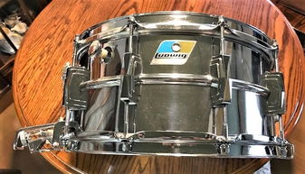 日本打擊樂器購買全攻略 從代購、價(jià)格到二手市場(chǎng)與熱門商品