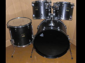 日本打擊樂器全攻略 從代購渠道、價(jià)格解析到二手市場(chǎng)淘金