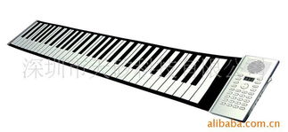 深圳市天矽科技鍵盤類樂器產(chǎn)品列表