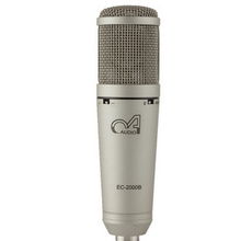 樂器價(jià)格查詢與選購指南 以2060-2160元商品為例，探析比購返利網(wǎng)的樂器比價(jià)服務(wù)