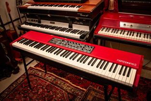 日本樂器與器材代購全攻略 一手、二手市場(chǎng)價(jià)格分析與購買指南