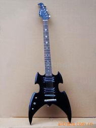 彈撥心弦，樂享匠心——深圳市天下鑫集采科技彈撥類樂器產(chǎn)品全覽