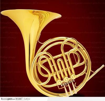 圓號 銅管家族中的優(yōu)雅“詩人”