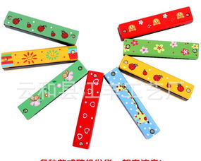 木制兒童樂器批發(fā)供應(yīng)指南 價格、廠家與圖片解析