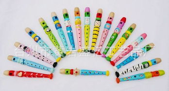 優質木制玩具樂器木笛長笛供應商——廠家直供價格與產品圖片指南