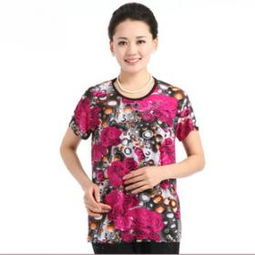 帕羅美女裝加盟 全方位優(yōu)勢(shì)與支持，助你開(kāi)啟時(shí)尚事業(yè)