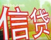 典當與租賃 傳統行業在新經濟中的復興與價格邏輯解析